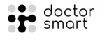 Логотип cервисного центра Доктор Смарт