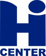 Логотип сервисного центра Хайцентр