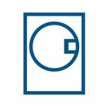 Логотип сервисного центра Ирк-Рем