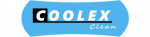 Логотип cервисного центра Coolex Clean