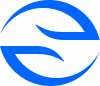 Логотип сервисного центра Вентар
