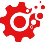 Логотип cервисного центра ISotka