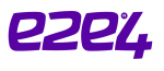 Логотип cервисного центра Е2Е4