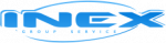 Логотип cервисного центра Инэкс-Групп-Сервис