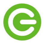 Логотип сервисного центра Gadget