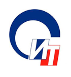 Логотип cервисного центра Итал
