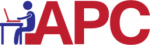 Логотип cервисного центра АдминРемСервис
