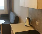 Наша работа Варочная поверхность LEX EVI 631A фото 1