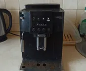 Наша работа Кофемашина автоматическая DeLonghi ECAM 220.21.B фото 1