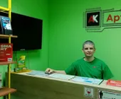 Сервисный центр ARTком сервис фото 3