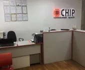 Сервисный центр Chip фото 1