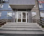 Сервисный центр ВентКуб.ру фото 6