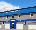 Сервисный центр Starline фото 3