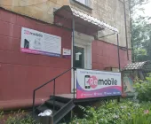 Сервисный центр Remobile фото 3