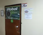 Сервисный центр IRobot фото 5