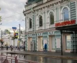 Сервисный центр Favorite фото 5 Сервисный центр Favorite фото 5