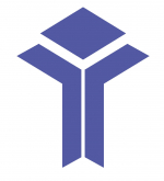 Логотип сервисного центра ISIB