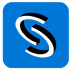 Логотип сервисного центра СваркаСиб