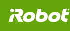 Логотип сервисного центра IRobot