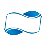 Логотип сервисного центра Austec