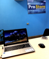 Сервисный центр ProStore фото 1